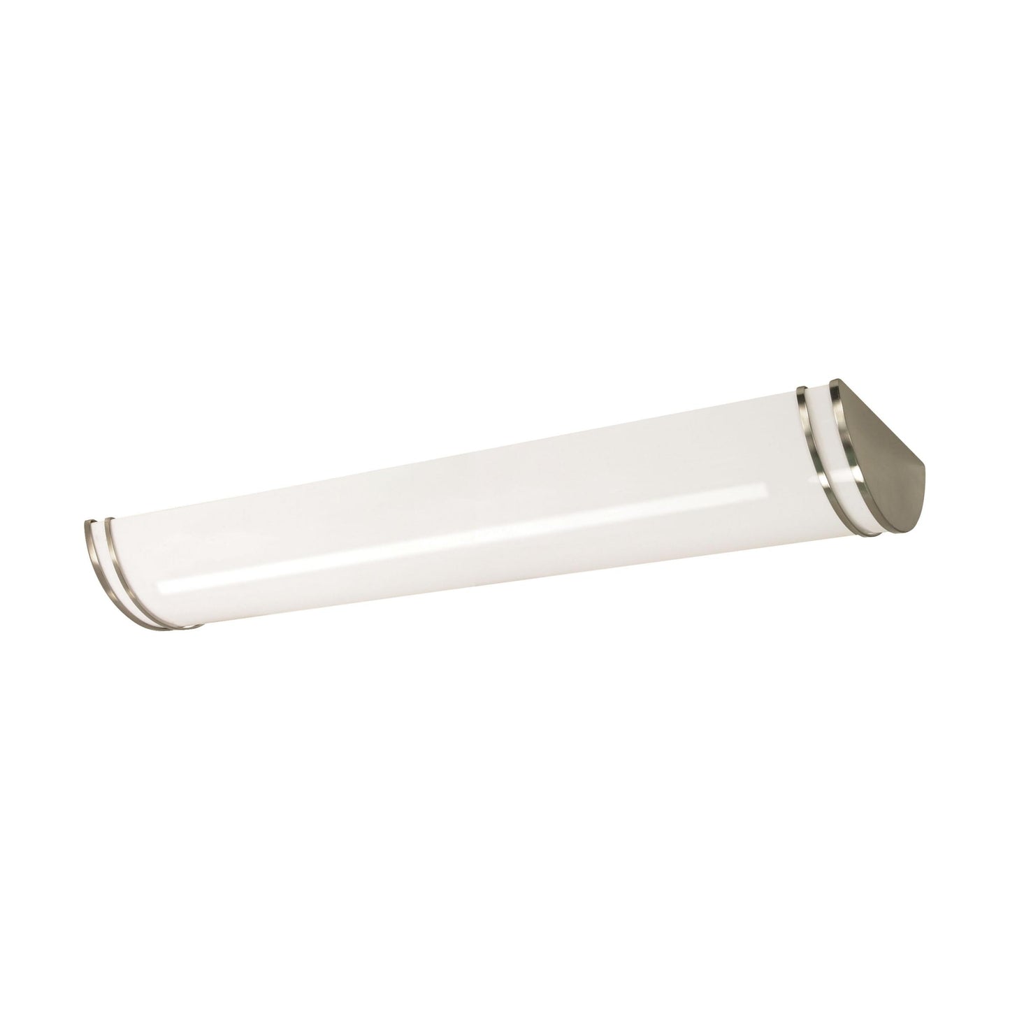 NUVO LIGHTING LED GLAMOUR 50" LINEAR CEILING #62/1640