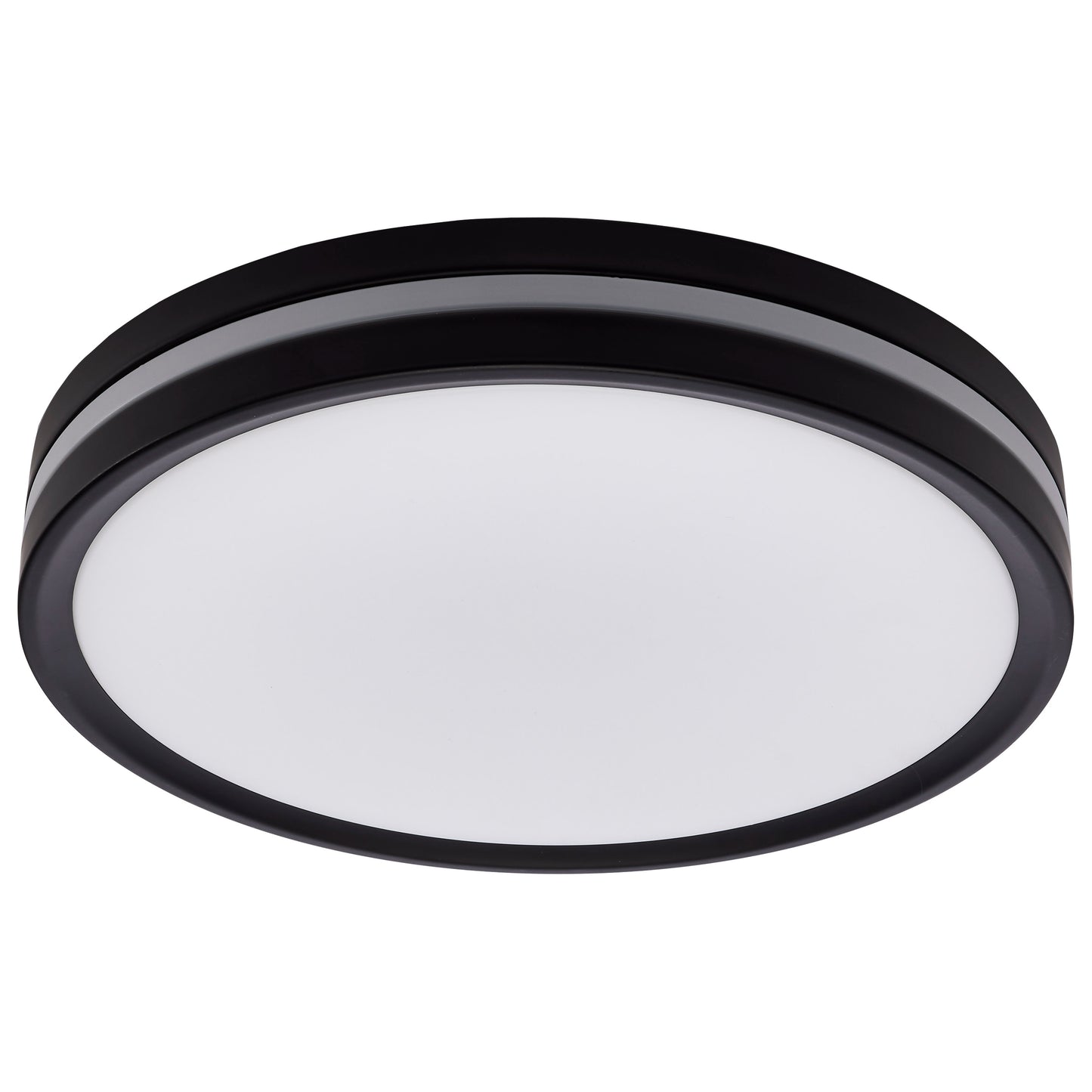 NUVO LIGHTING 11" SURFACE MOUNT W/NIGHTLIGHT #62/1691