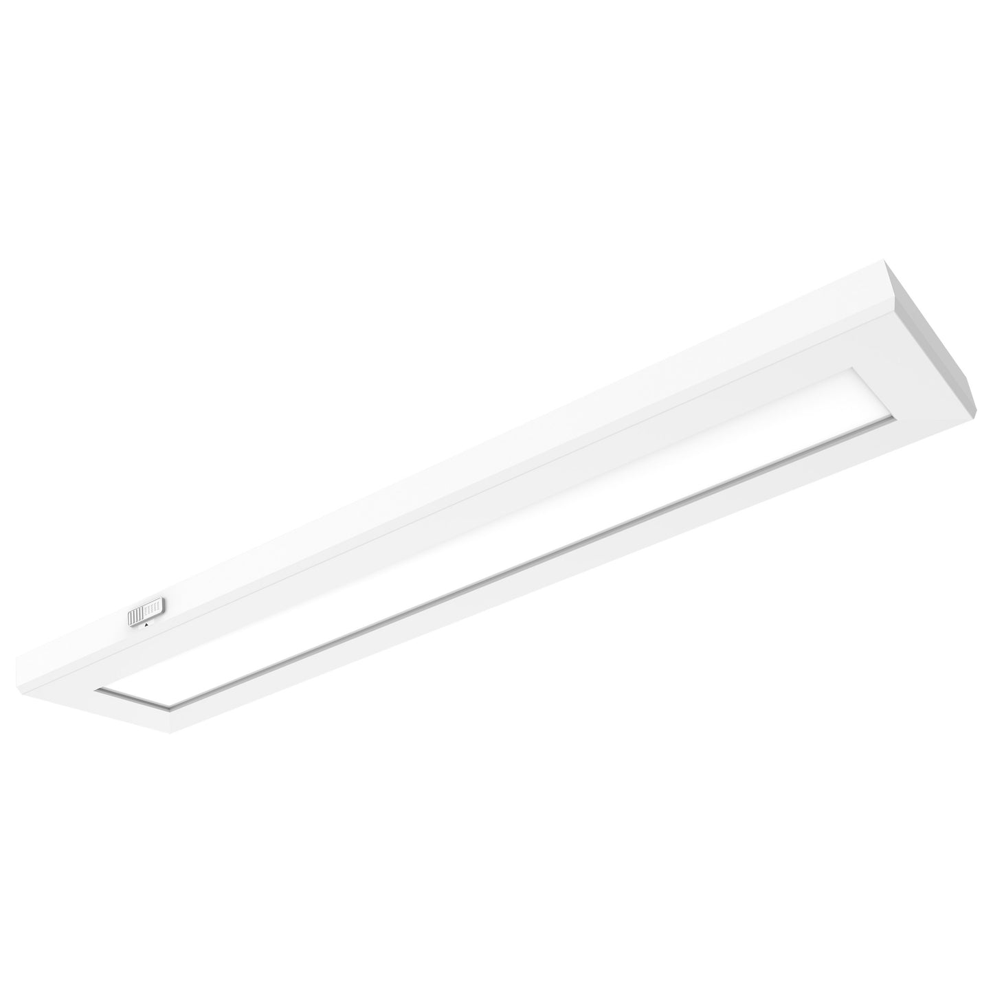 NUVO LIGHTING BLINK PRO PLUS 24W 5.5 X 24 #62/1770