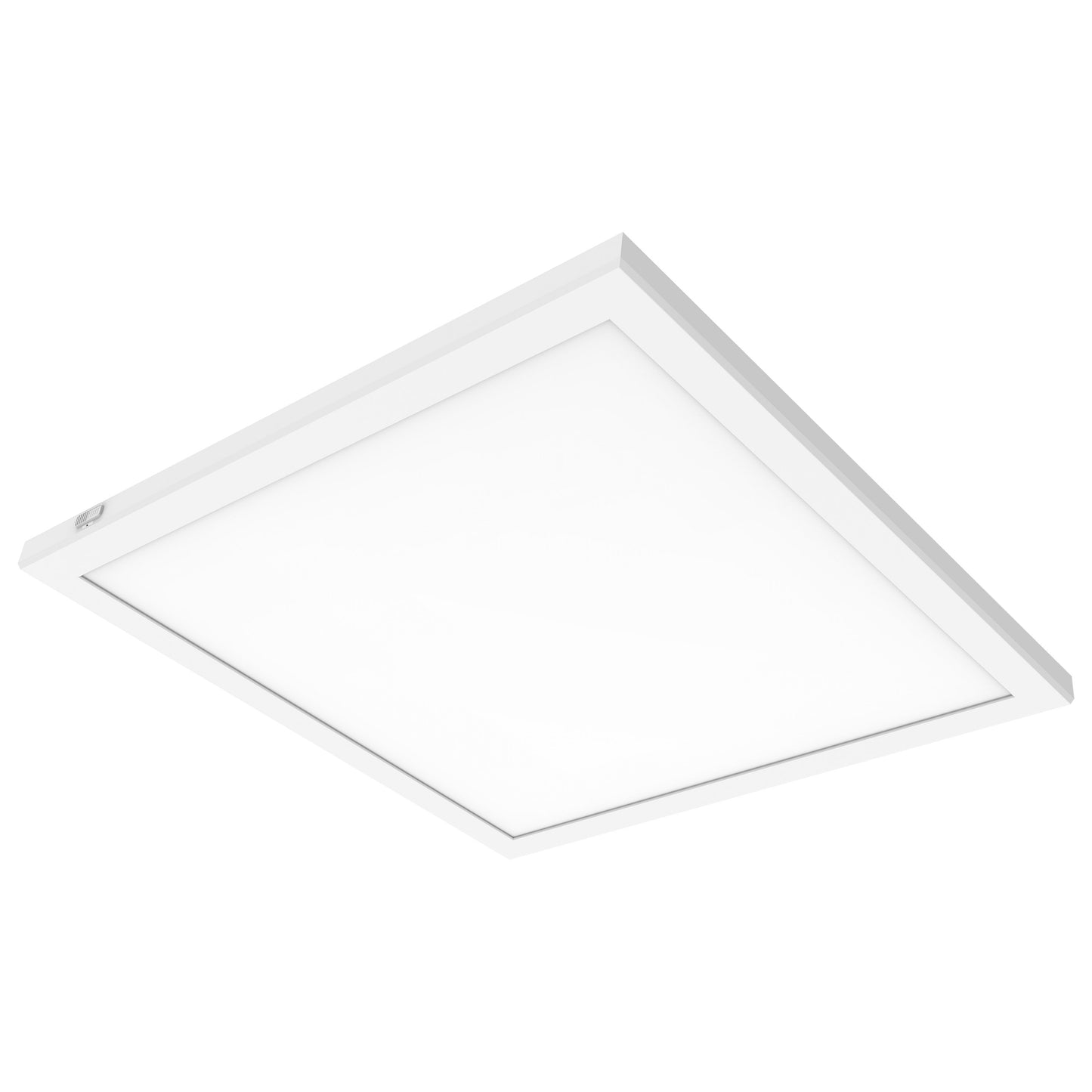 NUVO LIGHTING BLINK PRO PLUS 47W 2'X2' #62/1774