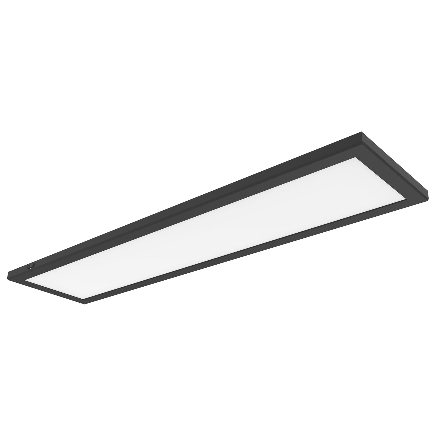 NUVO LIGHTING BLINK PRO PLUS 24W 1'X2' #62/1783