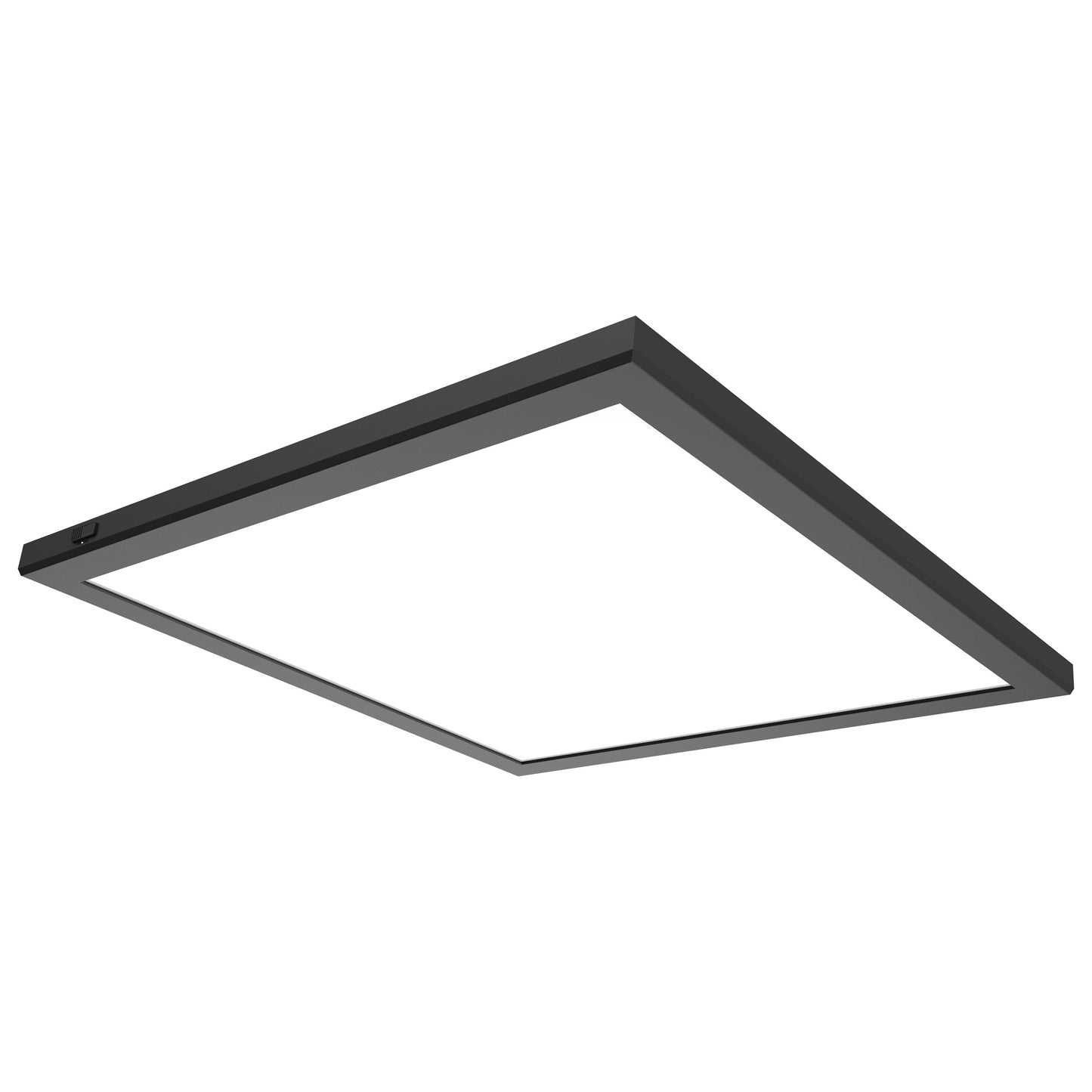 NUVO LIGHTING BLINK PRO PLUS 47W 2'X2' #62/1784