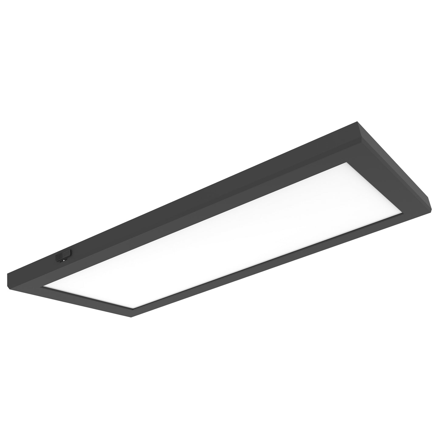 NUVO LIGHTING BLINK PRO PLUS 47W 1'X4' #62/1785