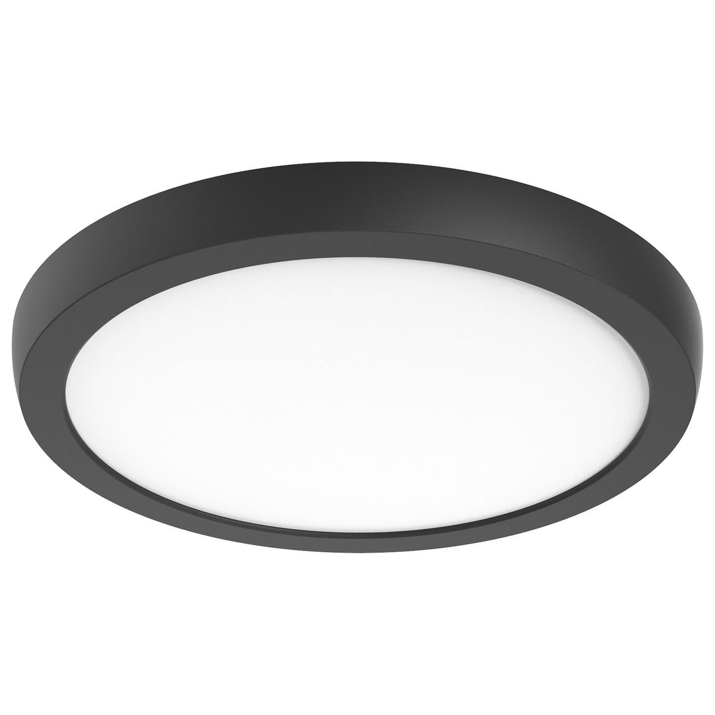 NUVO LIGHTING BLINK PRO PLUS 19.5W 12 ROUND #62/1786
