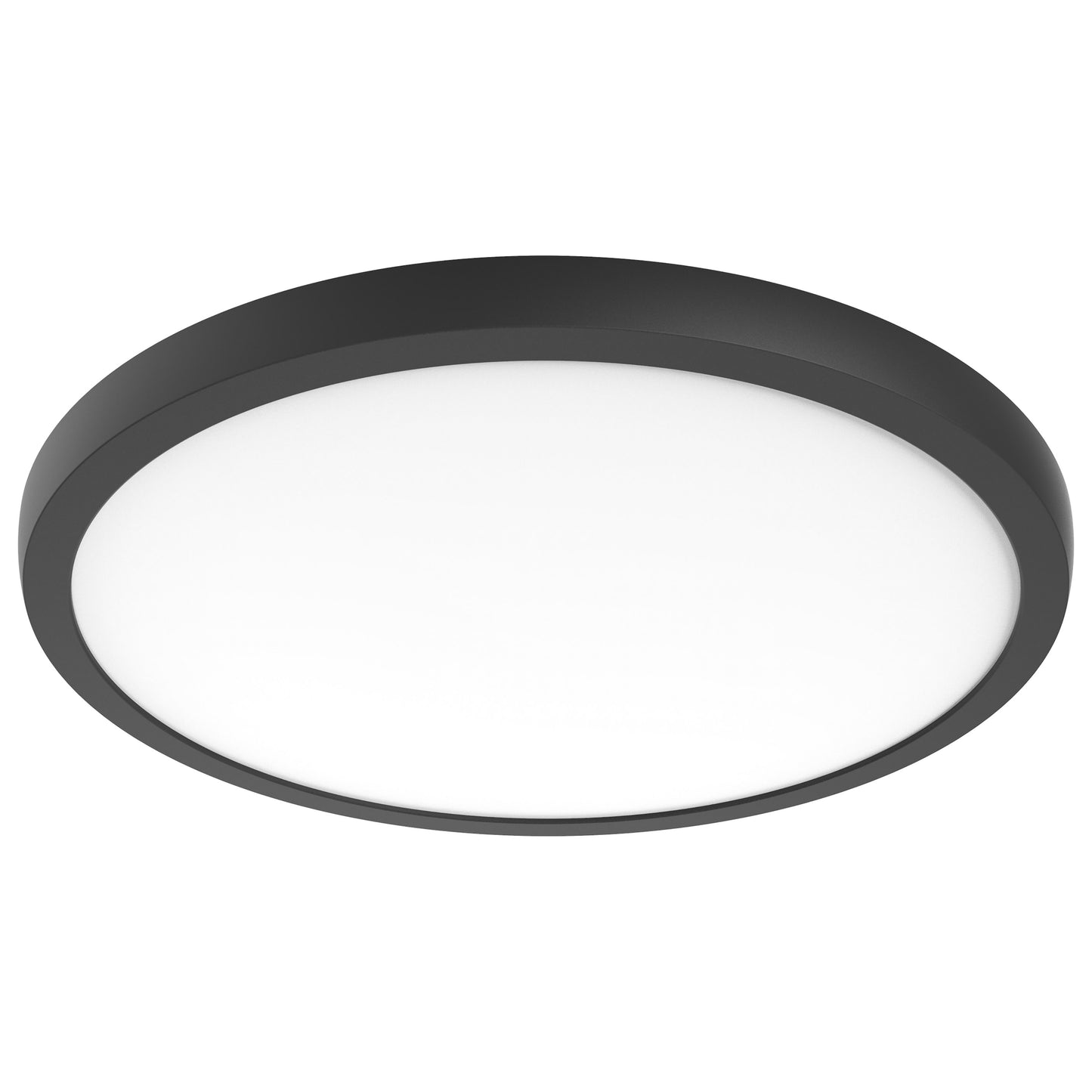 NUVO LIGHTING BLINK PRO PLUS 34W 19 ROUND #62/1788