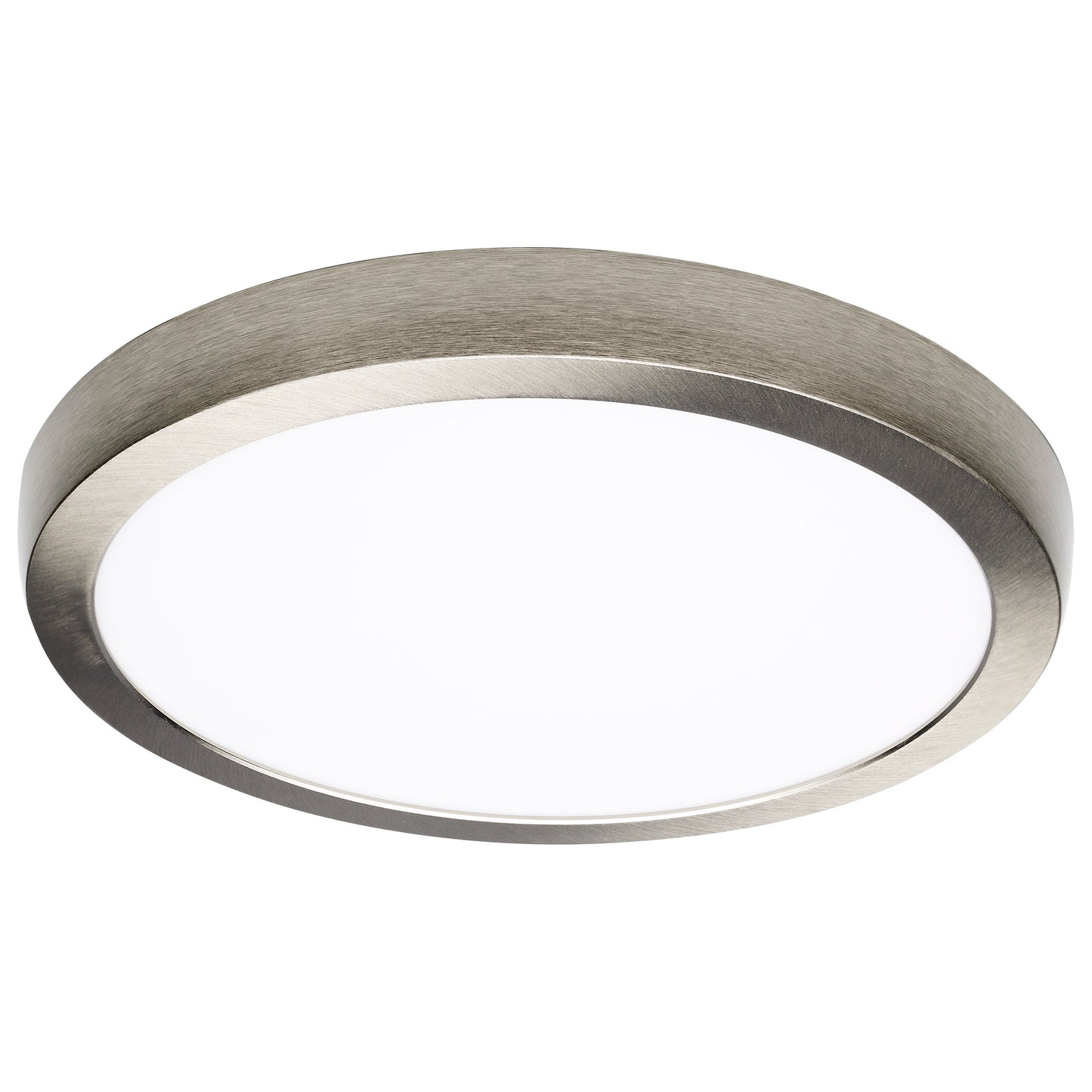 NUVO LIGHTING BLINK PRO PLUS 19.5W 12 ROUND #62/1796