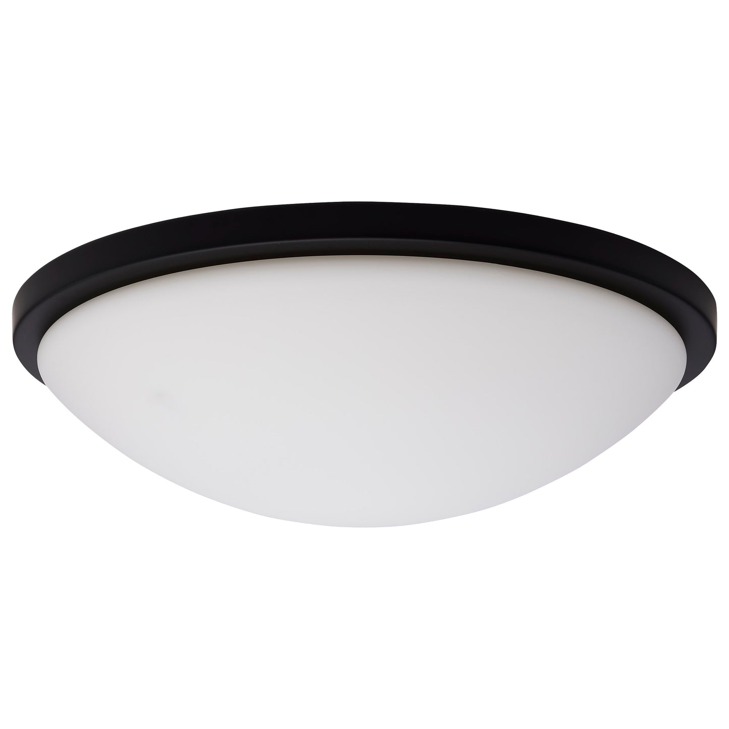 NUVO LIGHTING LED BUTTON BL 17" FLUSH #62/1944