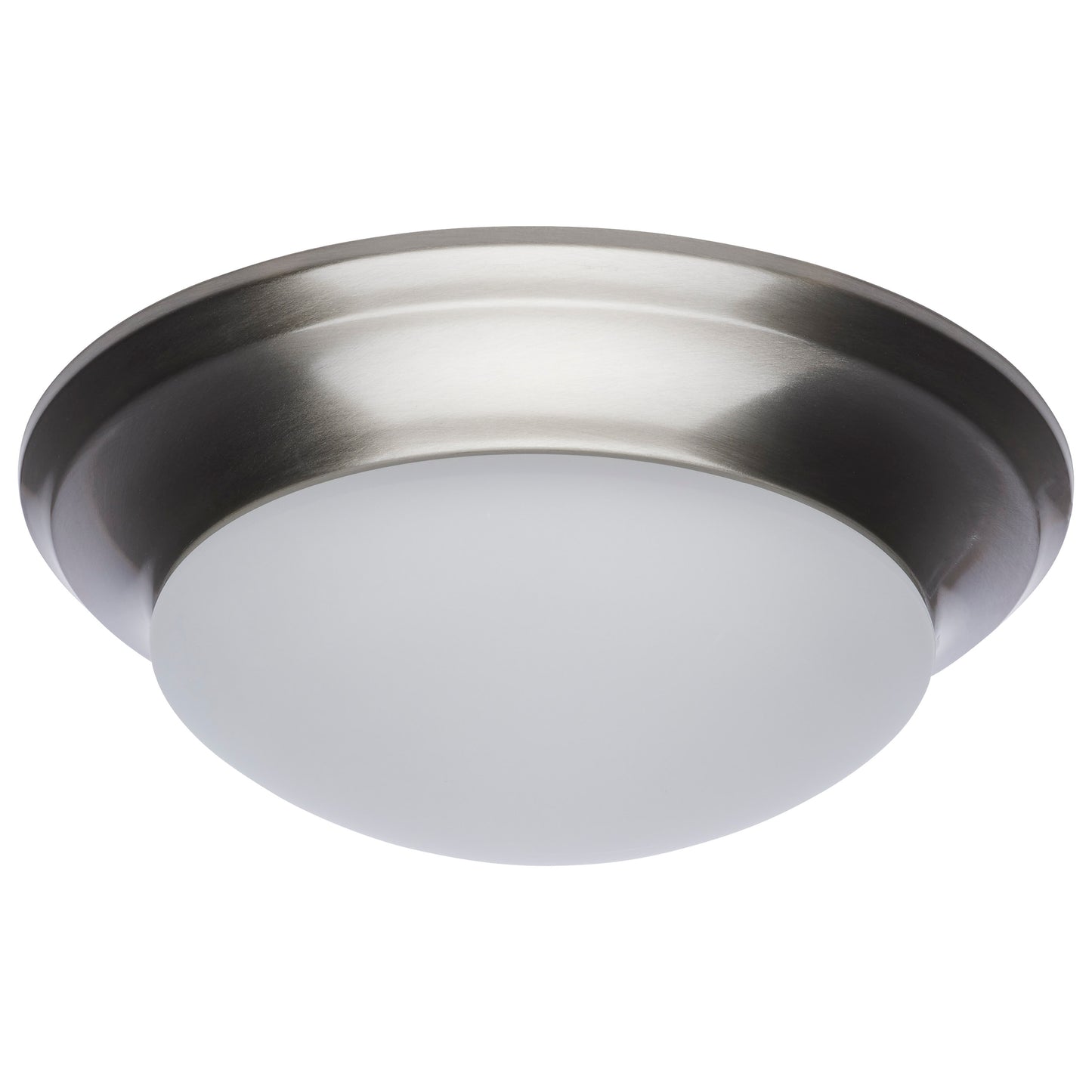 NUVO LIGHTING LED 12 18W TWIST & LOCK FIXTU #62/686