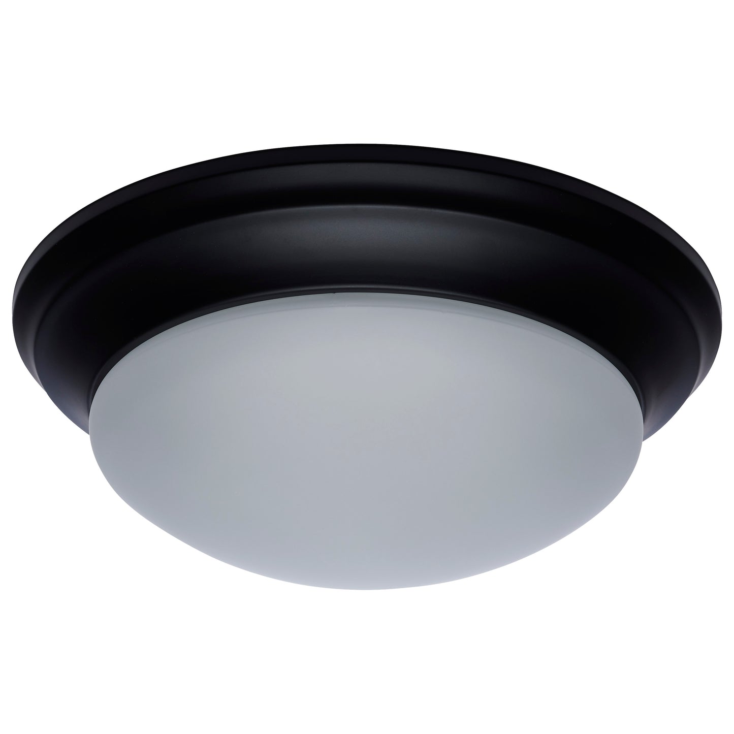NUVO LIGHTING LED 14 25W TWIST & LOCK FIXTU #62/689