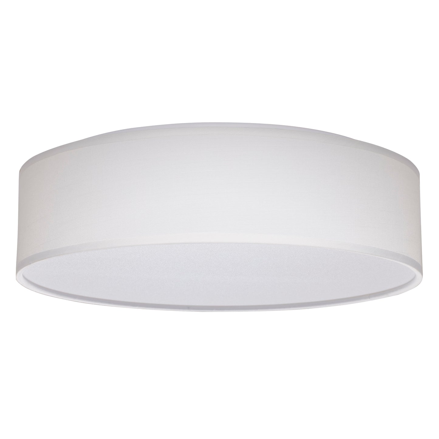 NUVO LIGHTING 15 LED DECOR CCT SEL 3K/4K/5K #62/999