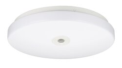 PUFF15R1500UD9SC3M #62042