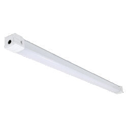 SYLVANIA EXVAP1A/S066UNVD8SC7/48U/GR #62356