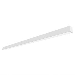 LEDVANCE LNSLOT1A68UNHD8SC196CWH #62456