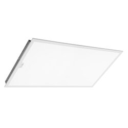 LEDVANCE PANELF5A040UNVD8SC1424GWHBLE #62564
