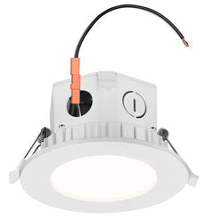 SYLVANIA LEDMD/4R800/ST9/SC3TW #62881