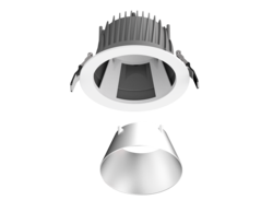 LEDVANCE RT6SPREFLECT #62917