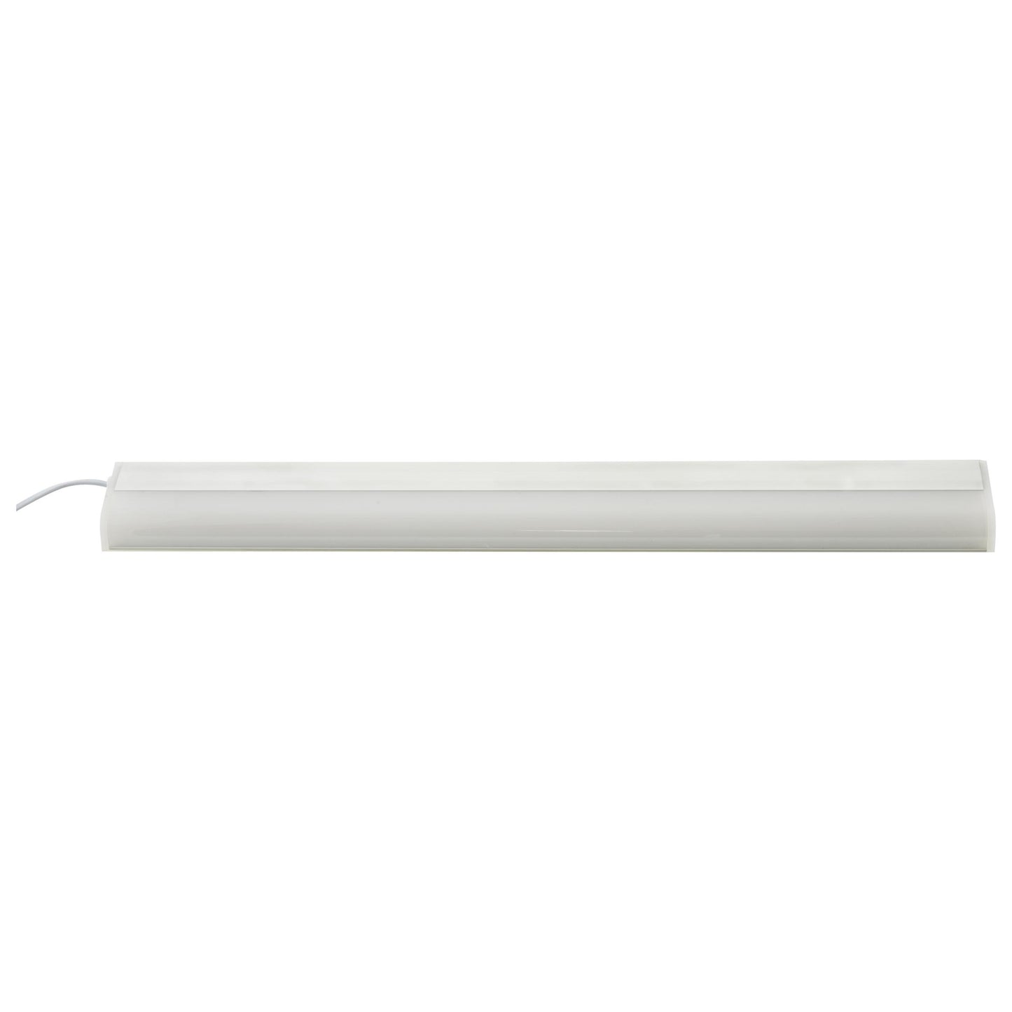 NUVO LIGHTING UNDER CAB LIGHT BAR LED 24" #63/701