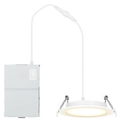 LEDVANCE LEDMD4R3A800ST9SC3WH #63054