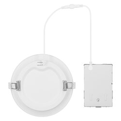 LEDVANCE LEDMD6R3A800ST9SC3WH #63055