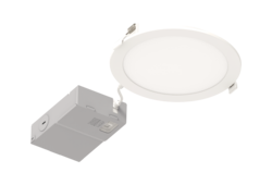 LEDVANCE LEDMD6R3A1200ST9SC3WH #63056