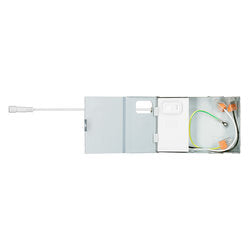 LEDVANCE LEDMD4R3A800ST9SC3BL #63059