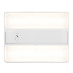 LEDVANCE LNHIBA6A/130UNHD850/11W/WH/E #63129