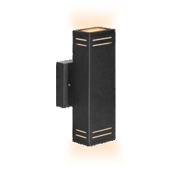 SYLVANIA SCONCEDTD1A1000S8SC3BL #63471
