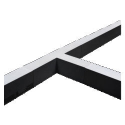 LEDVANCE LNSLOT1A/T-CONNECTOR/BL #63715
