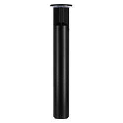 LEDVANCE BOLLARD2A/S024UNHD8SC2R6SZ/BZP #63740