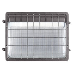 LEDVANCE WALPAKN8A/LRGWG/AL #63838