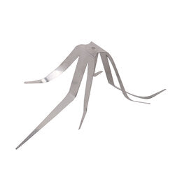 LEDVANCE AREAFLD6ASMBIRDSPIKE #63961