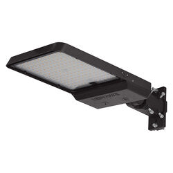 LEDVANCE AREAFLD6AS300UNHDSC2ADJBZ #64014