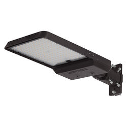 LEDVANCE AREAFLD6AS080UNHDSC15ADJBZ #64087