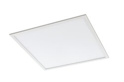 SYLVANIA LEDNLBULB/BAT830/WH #64996