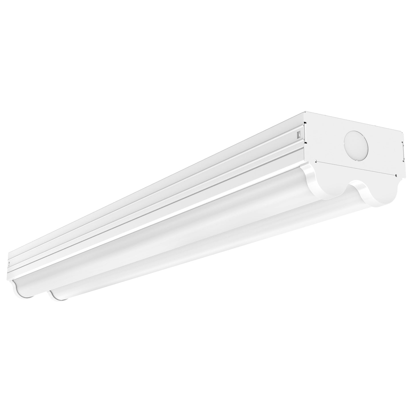 NUVO 2' LED DOUBLE LIGHT STRIP #65/1070