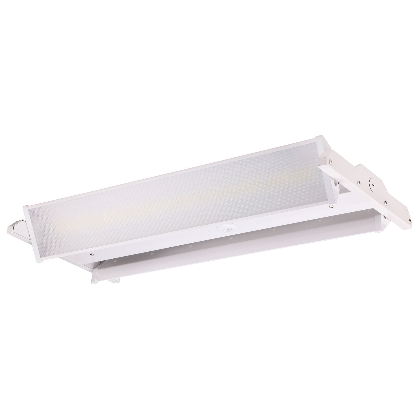 NUVO LIGHTING 135W LED ADJUSTABLE HIGH BAY #65/644R1