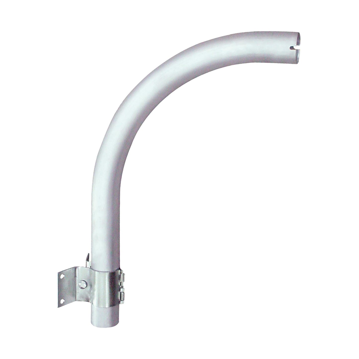 NUVO LIGHTING ALUMINUM MOUNTING ARM #65/687