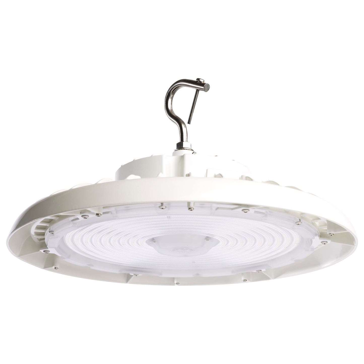 NUVO LIGHTING LED UFO HIGHBAY 200W/4000K #65/795R2