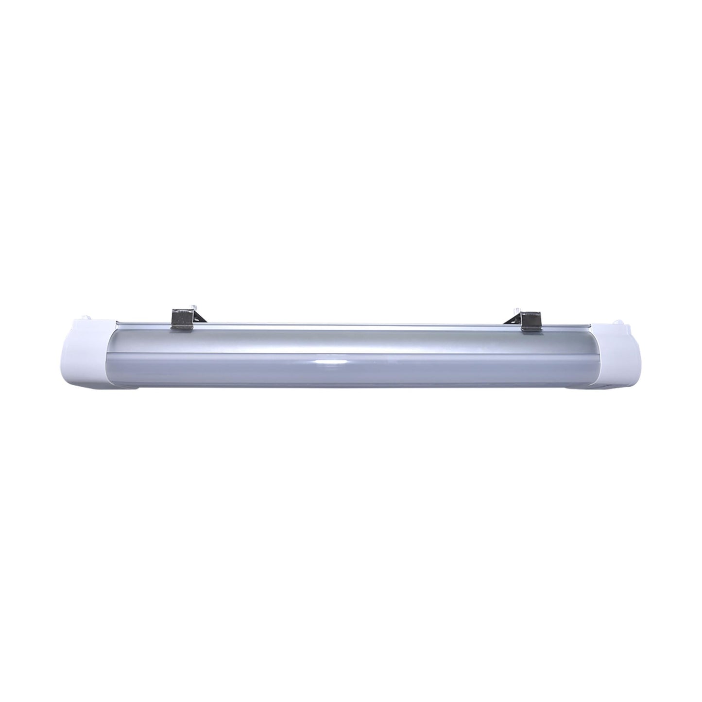 NUVO LIGHTING 2' 20W LED TRI-PROOF LINEAR #65/830