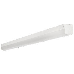 SYLVANIA STRIP2A/044UNVD835/48U/WH/E #65158