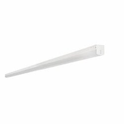 SYLVANIA STRIP2A/068UNVD850/96U/WH/E #65169