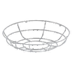 SYLVANIA UFOHIBA2A/WG2/WH #65621