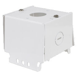 SYLVANIA LNHIBA4A/PENDMTGBRACKET01/WH #65675