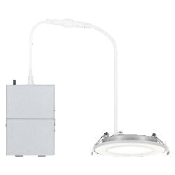 LEDVANCE LEDMD4R3B830ST9SC3WHNL #65792