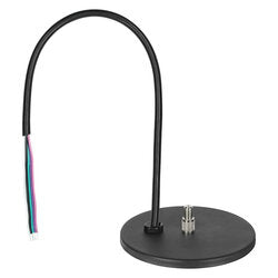 LEDVANCE LNSLOTCANOPYPMKITCIRBL #65813