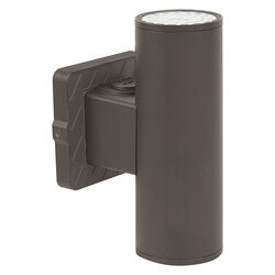 LEDVANCE CYLINDPS010UNHD8SC2R3BZP #66282