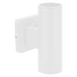 LEDVANCE CYLINDPS010UNHD8SC2R3WHP #66288