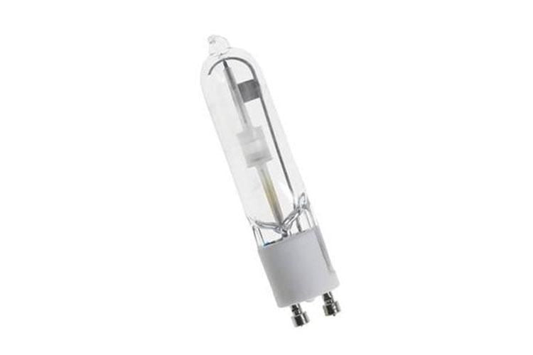 CMH39T/U930GU6.5 #71484
