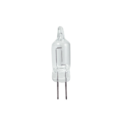 BULBRITE JC10XE/24 #715310