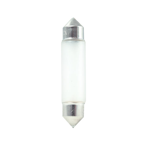 BULBRITE FEX5F/12 #715635